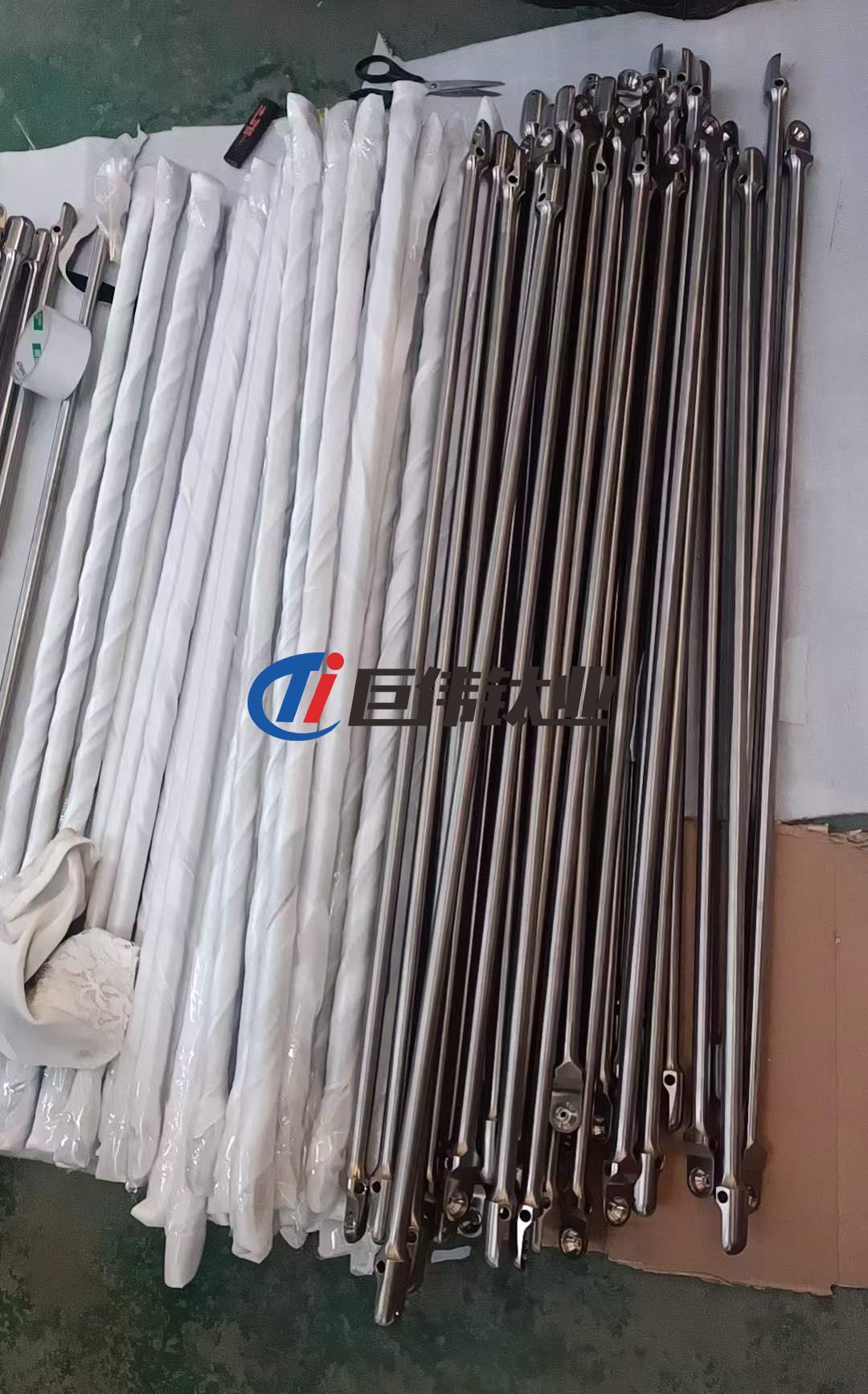 3D打印鈦合金技術(shù)在汽車發(fā)動機零部件制作中的應(yīng)用 3D打印鈦合金技術(shù)在汽車發(fā)動機零部件制作中的應(yīng)用