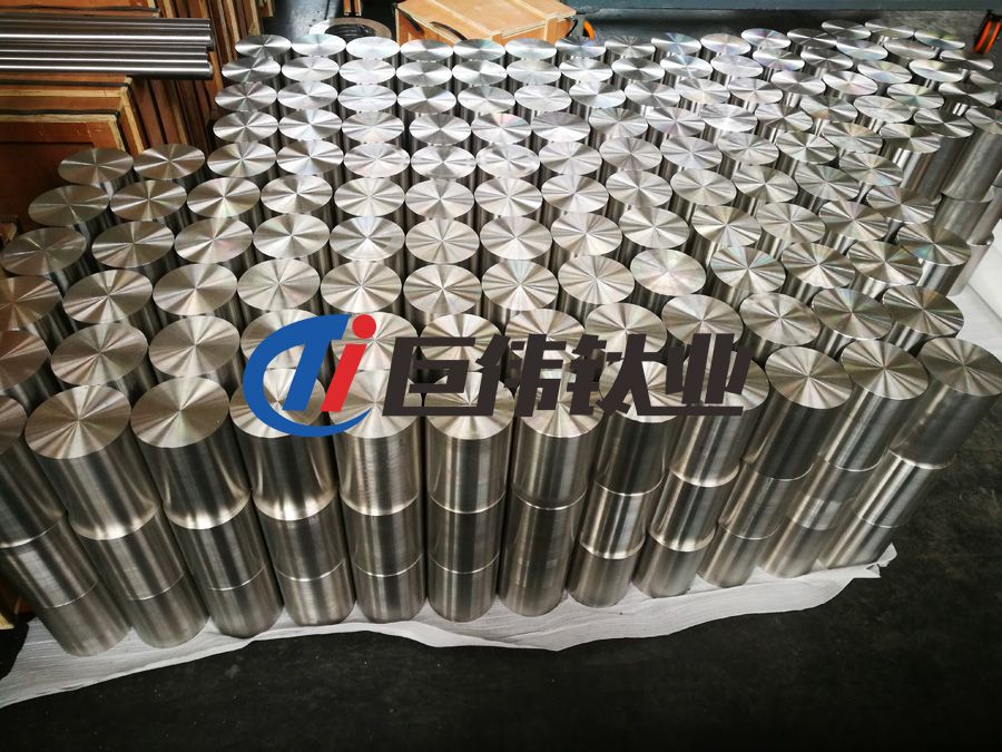 激光沉積及熱處理工藝對TC11鈦合金粉末組織和性能的影響 激光沉積及熱處理工藝對TC11鈦合金粉末組織和性能的影響