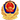 公安備案號:61030502000aaa