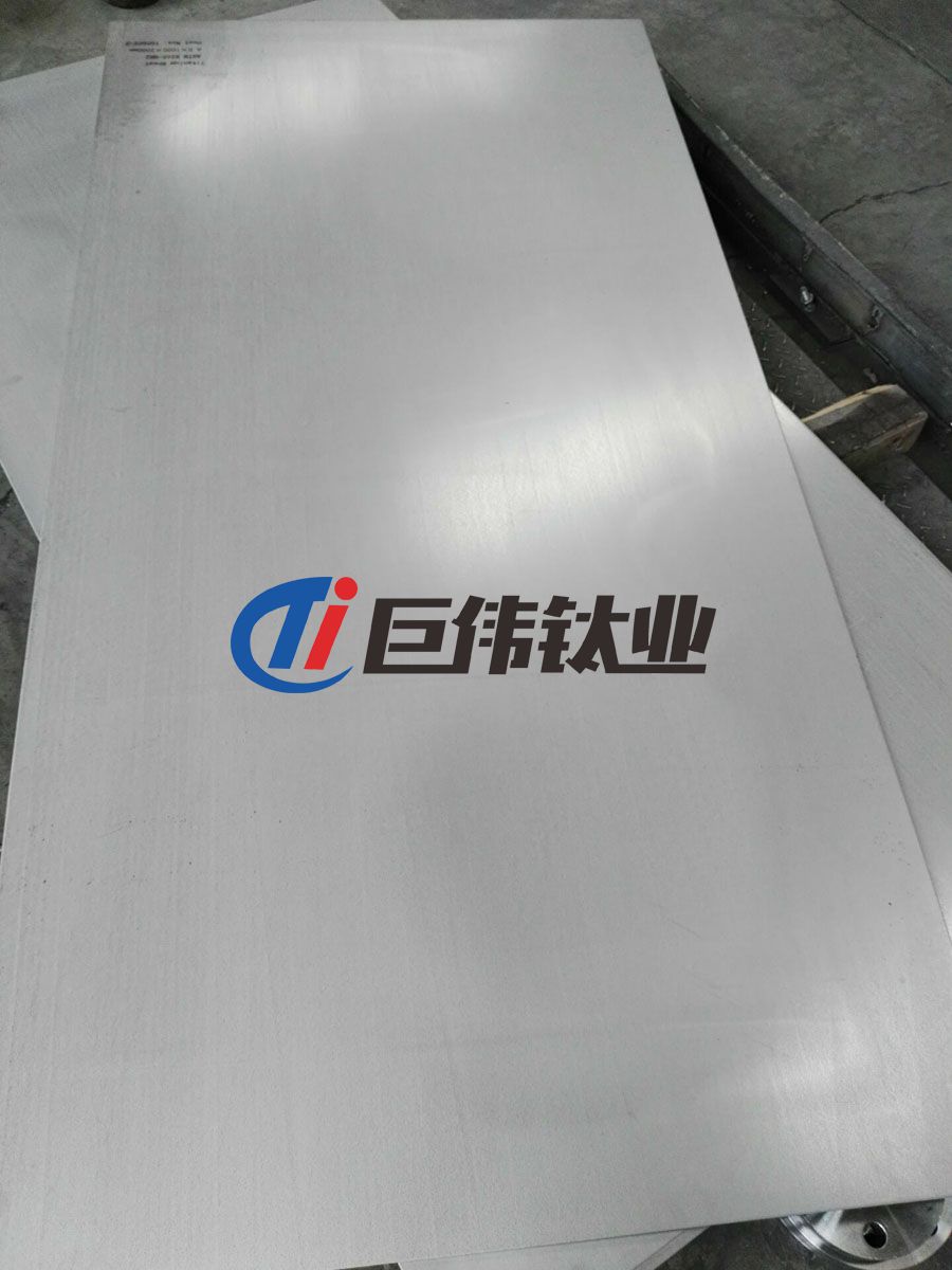 1655621678133734.jpg