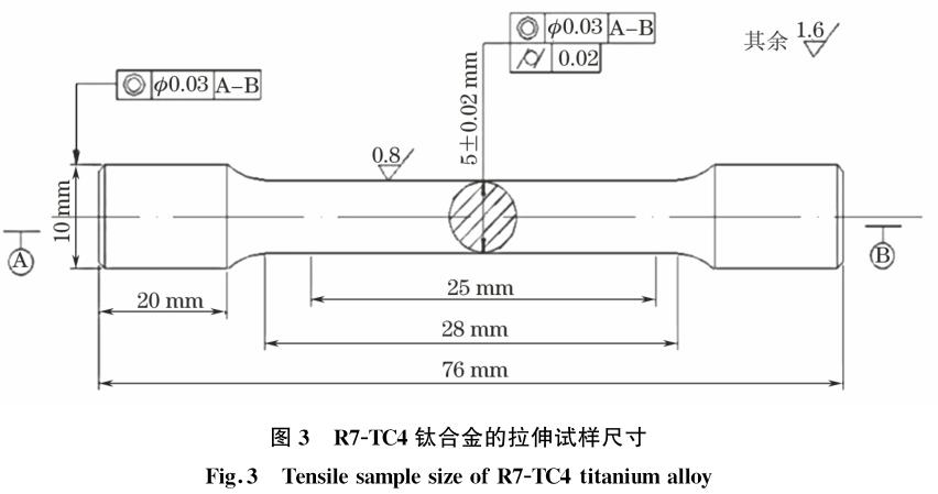 1688385437542195.jpg 360截圖1670061710193137.jpg