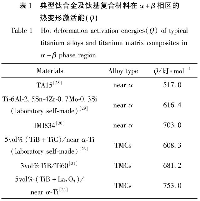 1697038142333431.jpg b1.jpg