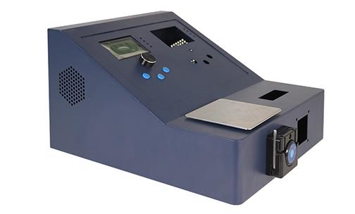 鈑金加工對產品外觀的要求有哪些？