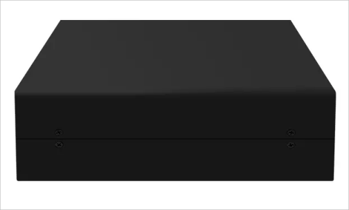 鋁外殼的質量和適用性怎么樣？