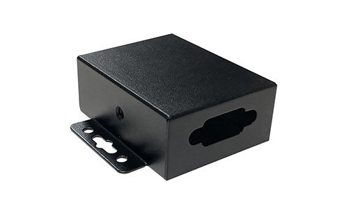 簡述精密鈑金加工在儀器儀表領域的應用及其重要性。