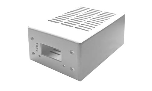 電子設(shè)備外殼的基本防護措施:確保設(shè)備安全與耐用的重要因素。