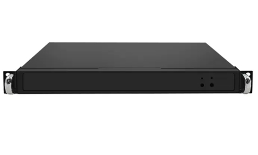 工業(yè)機箱的外部設(shè)計與內(nèi)部結(jié)構(gòu)設(shè)計到底哪個更為重要呢?