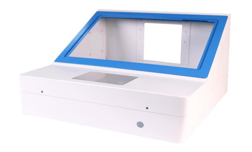 千萬別踩坑!悄悄告訴你為啥不能買便宜鈑金產(chǎn)品