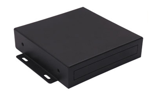 控制器外殼在控制器中起到哪些作用呢?