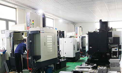 修:CNC (1).jpg