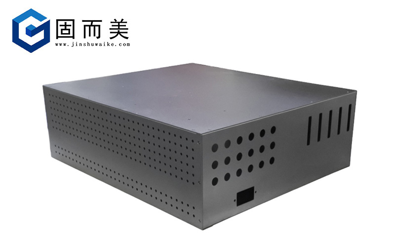 選購電子機箱，你需要注意哪些問題？