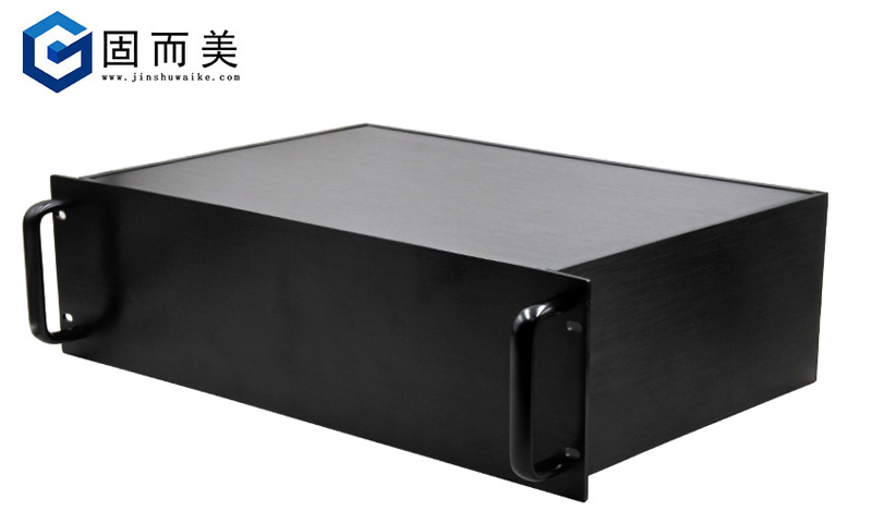 關于鈑金機箱機柜的空間設計，固而美給您提供幫助