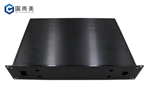 鈑金機箱的區(qū)別以及如何檢驗外形尺寸？