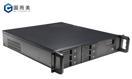 工控機箱日用常識普及！