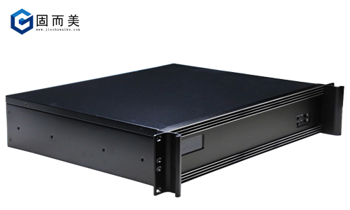  怎樣選擇工控機箱？