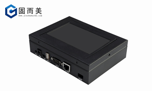  工業(yè)服務器機箱的料厚是不是越厚越好？   