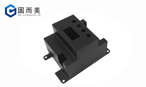 什么是鈑金？