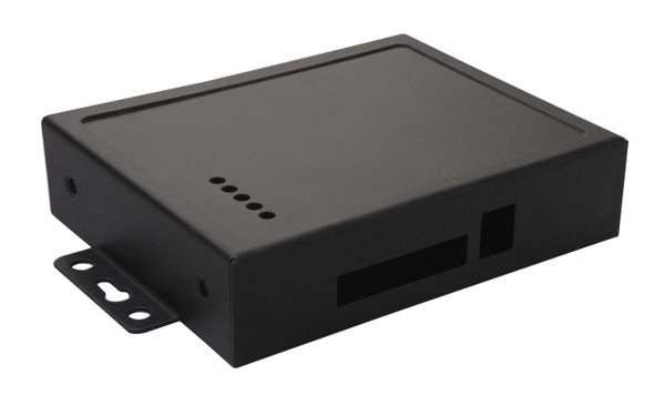 串口服務器的作用是什么，保護殼應如何選擇？