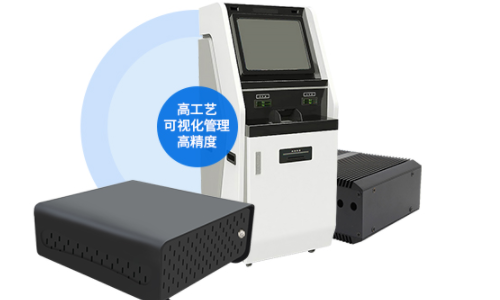 金屬外殼的鈑金加工流程是怎樣的？