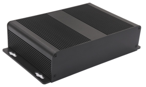 可用做電子設備外殼的材料有哪些？