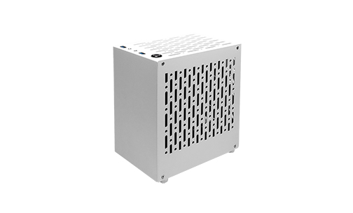 迷你小機箱4代全新發布，火熱銷售中！