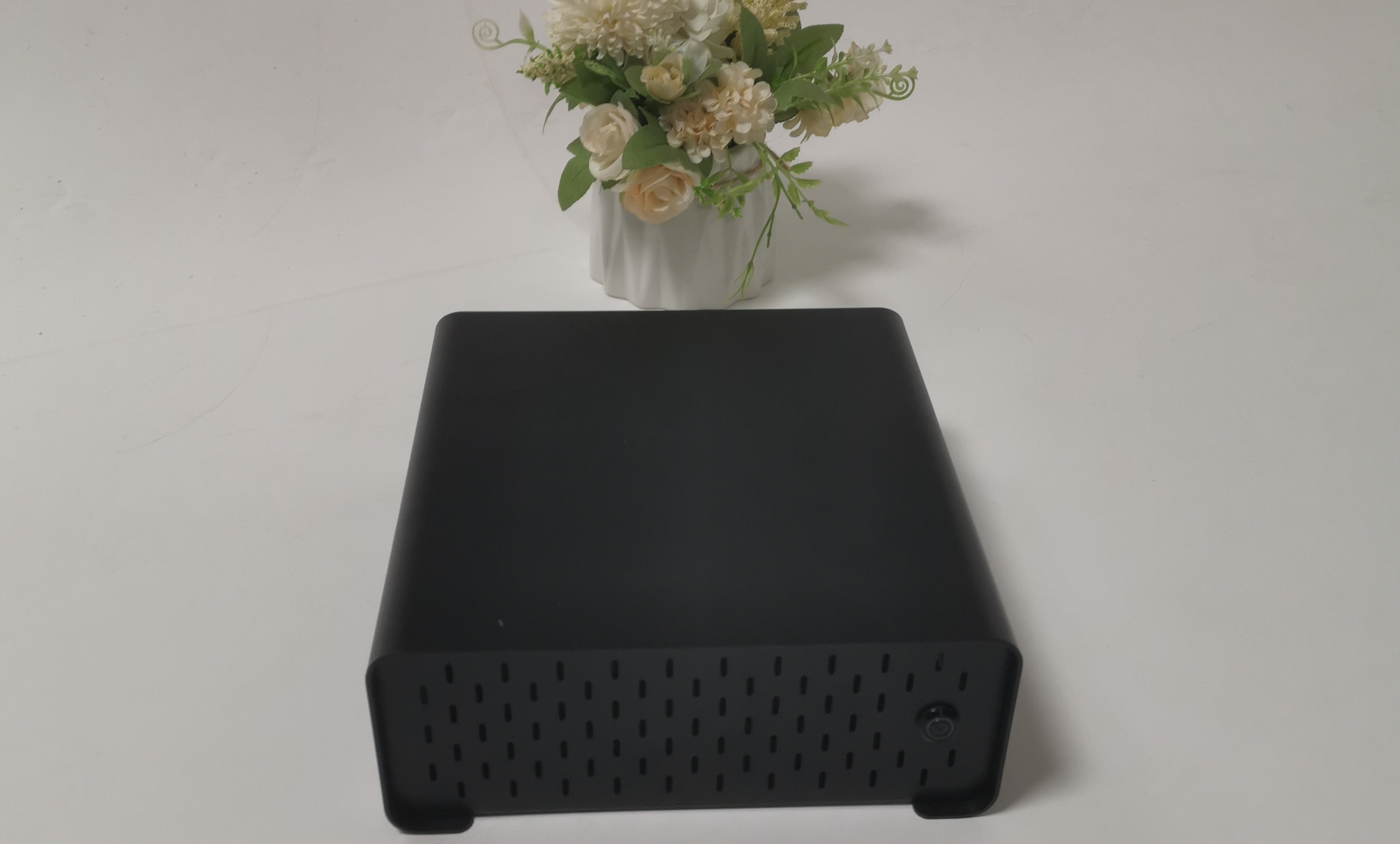 掌握好這兩條，機(jī)箱買啥你說了算！