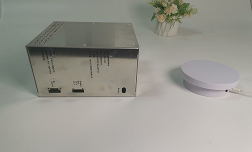 鋁合金外殼為什么如此受歡迎？