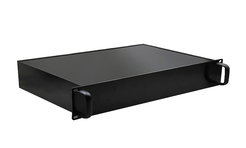 金屬外殼表面處理方式有哪些？