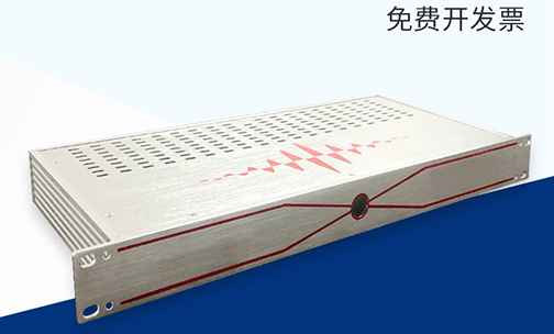 如何挑選一款好的鋁機(jī)箱？