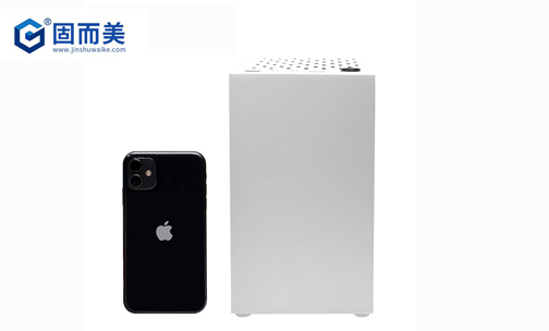 選筆記本電腦還是itx迷你小機(jī)箱？