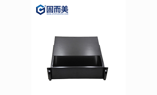 工控機(jī)箱都有那些規(guī)格呢?它們的特點(diǎn)是什么?