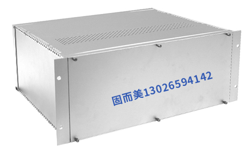 全固計算機外殼,工控機外殼,信創計算機外殼,工控計算機外殼怎么定制？