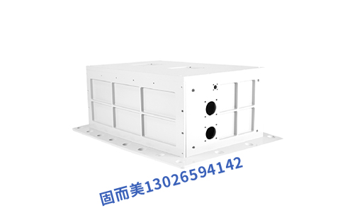 鈑金外殼生產，定制外殼，金屬外殼經常用到哪些板材，這些板材各有什么優點？