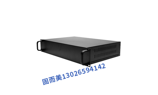 機箱外殼，機柜生產廠家，機箱小知識：Solidworks鈑金機箱設計的基本方法