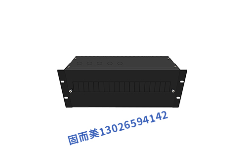 電子產品外殼生產廠家，鈑金加工，機箱外殼生產中常見的問題