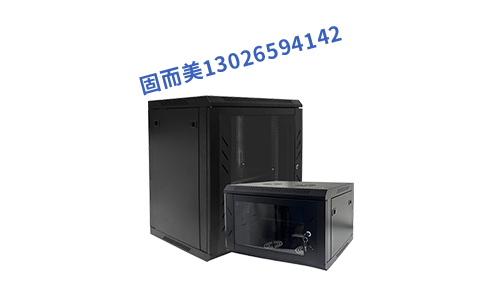 機柜生產廠家，標準機柜，機箱機柜的優點