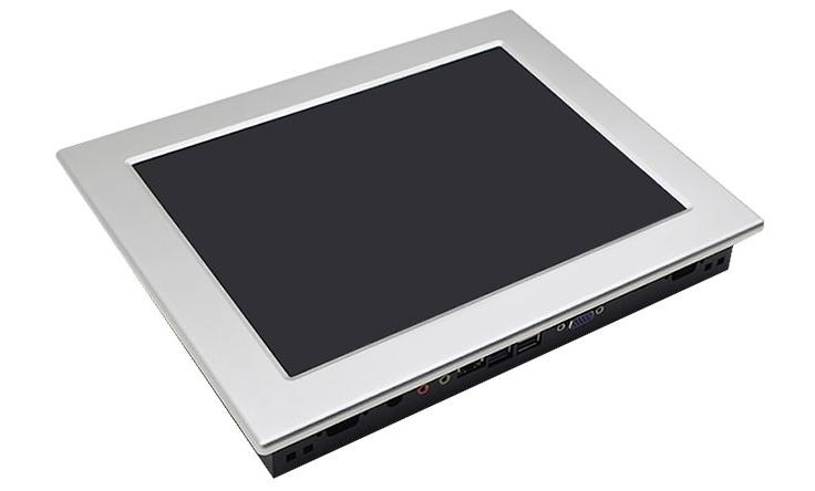 鈑金外殼定制,機箱機柜生產廠家,鈑金加工常用的材料有哪些?