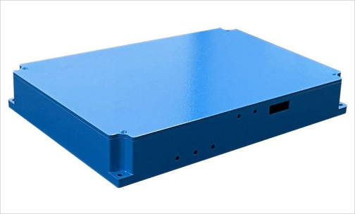 鋁型材外殼現貨廠家,cnc加工,揭開鋁合金CNC加工的神秘面紗!