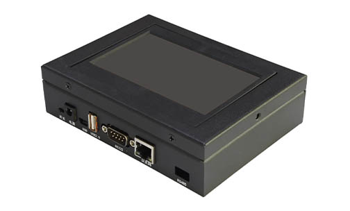 鈑金機箱定制,金屬外殼加工,如何選擇合適的鈑金機箱?