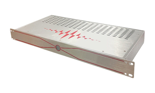 鋁合金機箱定制,工業鋁型材,鋁殼體定制需要考慮哪些因素?