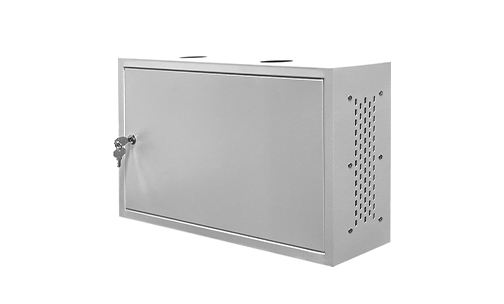 壁掛機柜·全新升級 一件也是批發價！