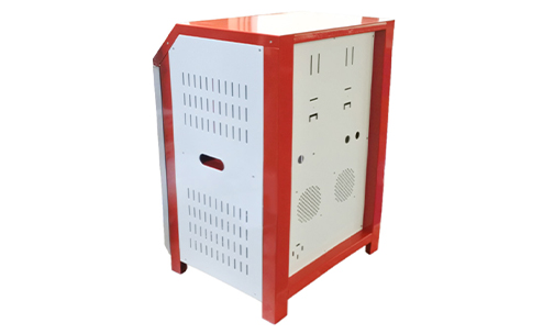 儀器儀表外殼,鈑金外殼加工,服務(wù)器機(jī)箱定制的特點