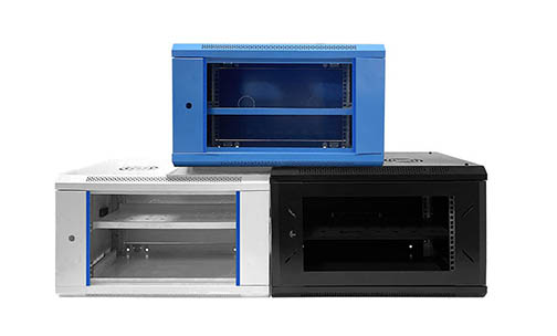 專業(yè)機(jī)柜制造廠家,鈑金外殼加工,6U12U機(jī)柜特點詳解!