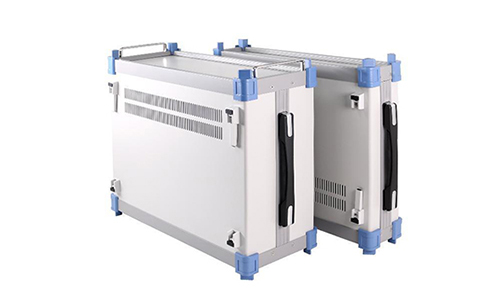 機箱定做,鋁殼體,鋁型材CNC加工的優(yōu)勢有哪些?