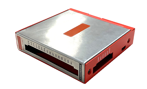 精密鋁外殼CNC加工,機箱機柜定制,怎么辨別鋁外殼的質量?