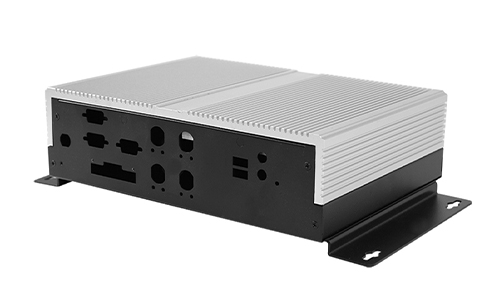 精密加工,機箱機柜生產廠家,鋁合金機箱定制需考慮哪些方面?